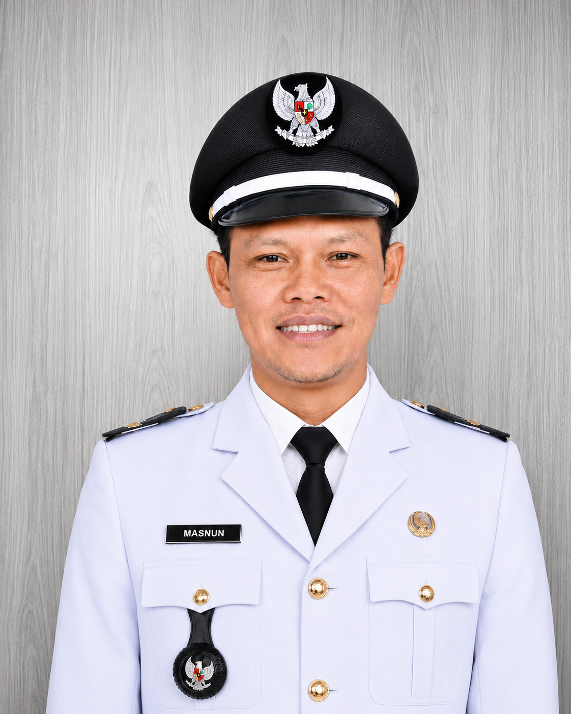 Masnun