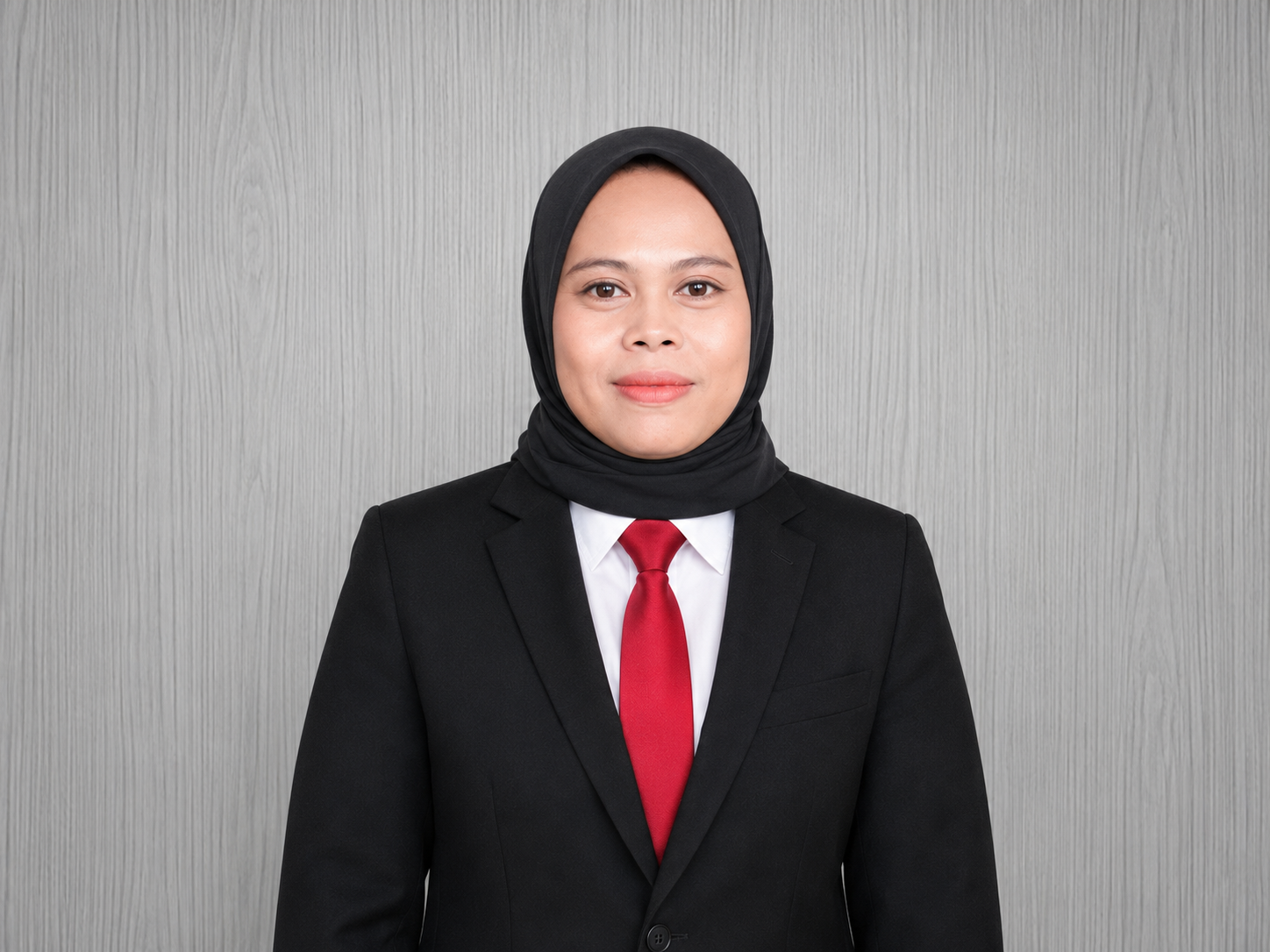 Reni Sofiana