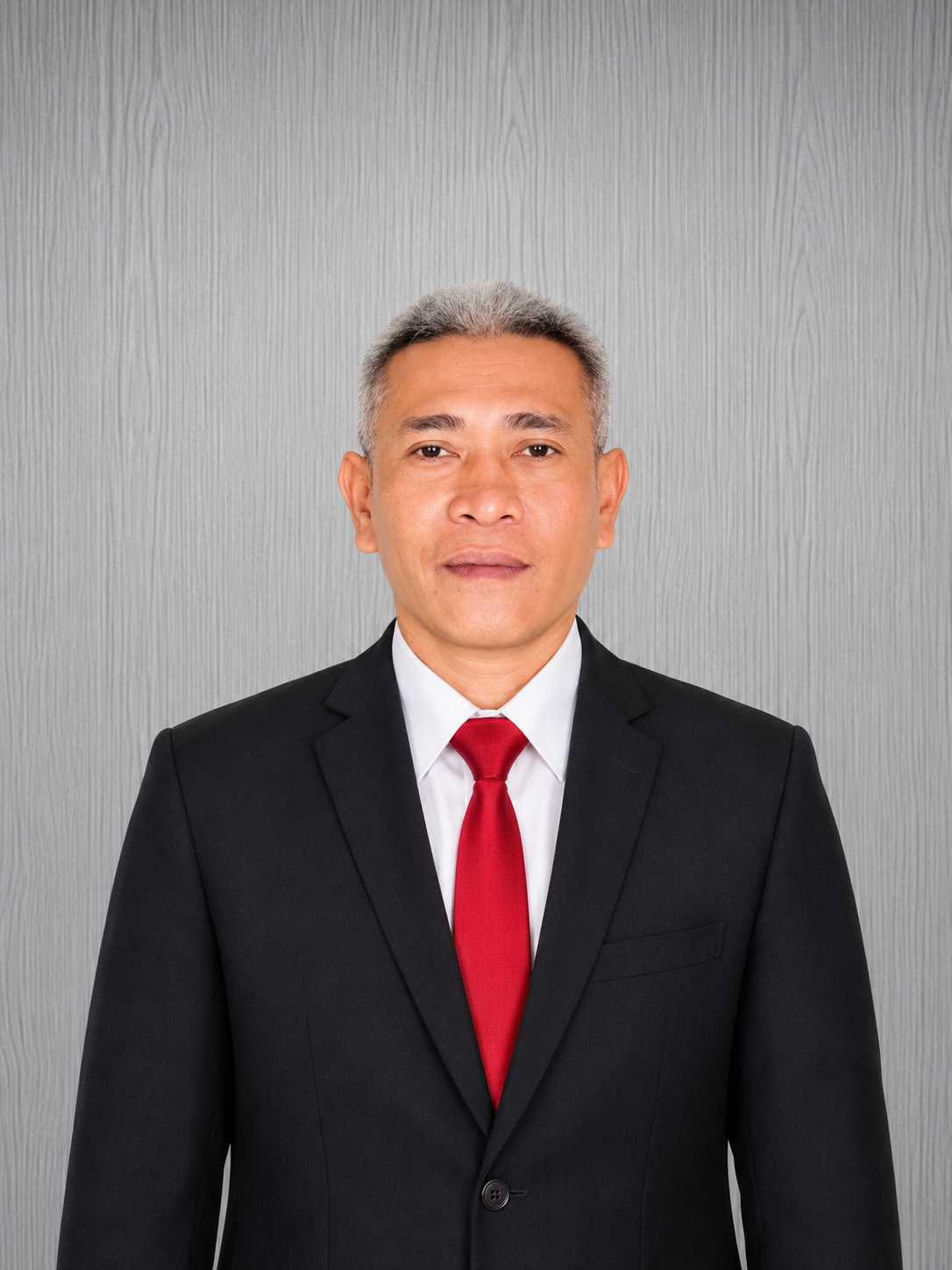 Iwa Kusuma Sumantri