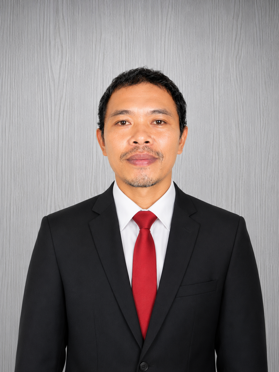 Marzuki